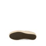 LX Authentic Ease sneakers 5