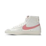 Кроссовки Nike Wmns Blazer Mid '77 Vintage 'White Sunset Pulse' 3