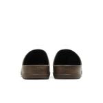 Сабо Crocs Dylan Clog 'Burnished - Mocha' 6