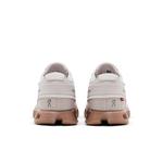 Кроссовки ON Wmns Cloud 5 'Sand Rosebrown' 6