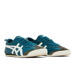 Кроссовки Onitsuka Tiger Mexico 66 'Velvet Pine' 8