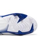 Шиповки Nike Vapor Edge Pro 360 'White Game Royal' 6