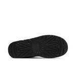 Ботинки UGG Wmns Classic Ultra Mini Platform Boot 'Black' 4