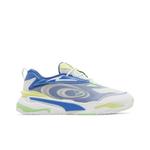 Кроссовки Puma RS-Fast 'Рай - Звездный сапфир' 1