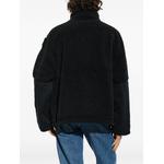 Harrier jacket 4