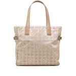 Сумка-тоут New Travel Line Nylon (2004-2005 годы) 1