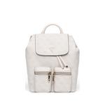 Мини-рюкзак Manhattan с логотипом 4G 1