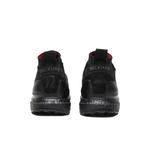 Кроссовки Adidas DB Predator Accelerator UltraBoost 'David Beckham' 6
