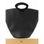Epi Nactambule tote bag 7