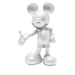 Фигурка Minnie Welcome 1