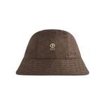 Bucket Hats Kith x Giorgio Armani Jacquard Silk Camper Bucket Hat 'Растопка' 1