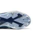 Бутсы Nike Alpha Menace Elite 3 'College Navy White' 5