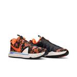 Кроссовки Nike PG 4 'Digi-Camo' 8