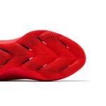 Кроссовки adidas AE 1 J 'Pure Ruby' 5
