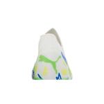 Шиповки Puma Neymar Jr. x Future Match FG AG 'Instituto Pack' 7