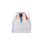 Кроссовки Nike Air Force 1 LV8 GS 'Digital Swoosh' 7
