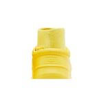 Тапочки UGG Wmns Tasman X 'Canary' 7