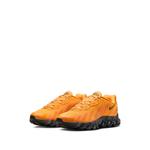Кроссовки Air Max Dn8 2