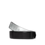 Двусторонний ремень K Autograph 2