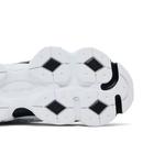 Кроссовки New Balance 9060R 'Black White' 5