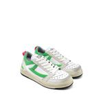 Кроссовки Starlight Low 2