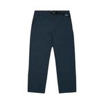 Брюки Palace Belter Pant 'Navy' 1