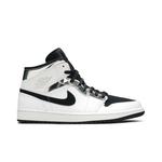 Повседневный баскетбол Air Jordan 1 Mid 'Alternate Think 16' 1