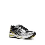 Кроссовки GEL-Kayano 14 Lemon Spark 2