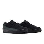 Кроссовки Air Jordan Flight Court 'Black Anthracite' 8