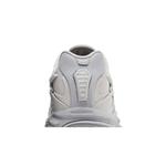 Кроссовки Reebok Premier Road Modern «Mono Grey Aqua» 7