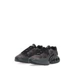 Кроссовки Air Max Dn NRG на шнуровке 2