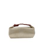 PM Bride-a-Brac tote bag 2