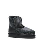 Угги Eskimo 18 2