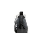 Шиповки Nike Vapor Edge Pro 360 'Black College Navy' 7