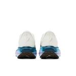 Кроссовки Nike Air Zoom Pegasus 41 'Sail Phantom Multi Color' 6
