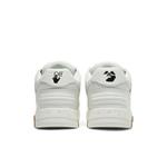 Кроссовки Off-White Wmns Out of Office 'White' 6