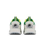 Кроссовки Nike Air Max Solo 'NCAA Pack - Oregon' 6