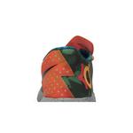 Кроссовки Nike KD 6 'What The KD' 7
