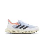 Кроссовки adidas 4DFWD 'Blue Dawn' 1