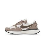 Обувь для отдыха Беговые Nike Wmns Phoenix Waffle 'Mink Brown' 3