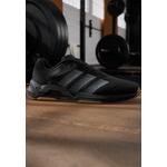 Тренировочные кроссовки Dropset Control M 4