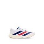 Кроссовки Adizero Evo 1