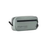 Eagle Creek Pack-It Isolate Quick Trip XS V2 (Штормовой Серый) 1