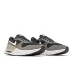 Кроссовки Nike Air Max SYSTM 'Dark Smoke Grey' 8