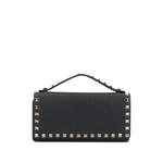 Кошелек Rockstud 1