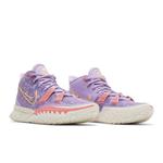 Кроссовки Nike Kyrie 7 EP 'Daughters' 8