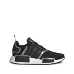 Кроссовки NMD_R1 Core Black 1