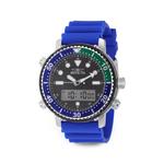 Наручные часы Pro Diver 46.5 мм 1