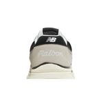Бутсы Malbon Golf x New Balance 997G 'Sand' 7