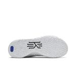 Кроссовки Nike Kyrie 7 EP 'Brooklyn Beats' 4